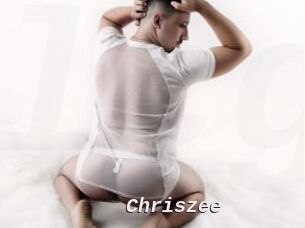 Chriszee