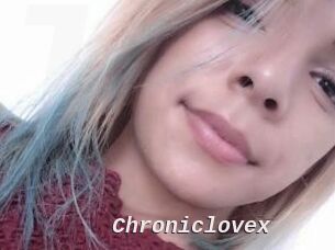 Chroniclovex