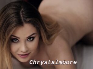 Chrystalmoore