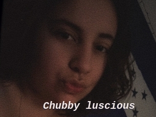 Chubby_luscious