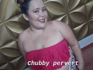 Chubby_pervert