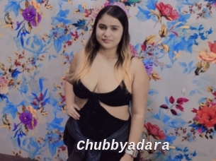 Chubbyadara