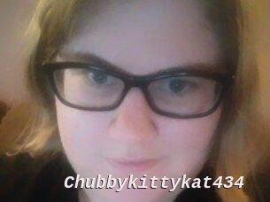 Chubbykittykat434