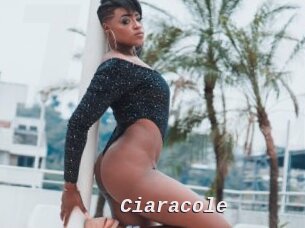 Ciaracole