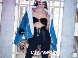 Ciaraeche