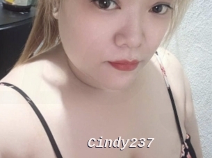 Cindy237