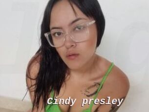 Cindy_presley