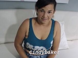 cindybaker Live Camgirls Sex