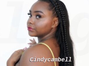 Cindycambell