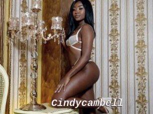Cindycambell