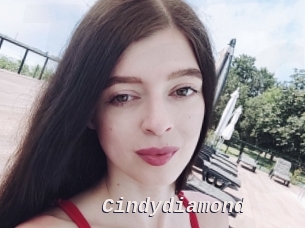 Cindydiamond