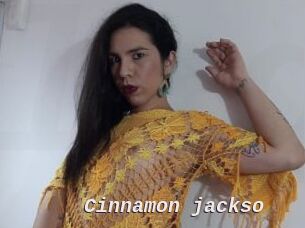 Cinnamon_jackso