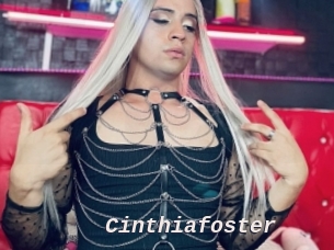 Cinthiafoster