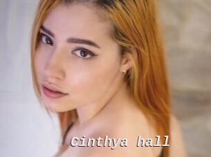 Cinthya_hall