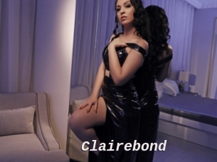 Clairebond