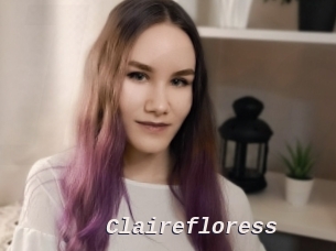 Clairefloress