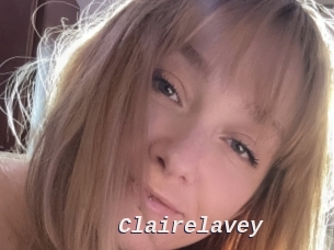 Clairelavey