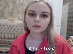 Clairford