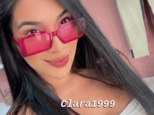 Clara1999