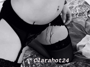 Clarahot24