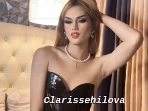 Clarissehilova