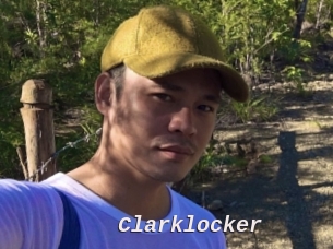 Clarklocker