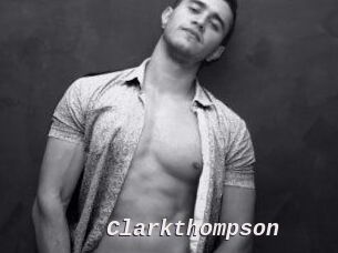 Clarkthompson