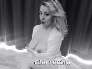 Clarratina