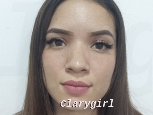 clarygirl Live Camgirls Sex