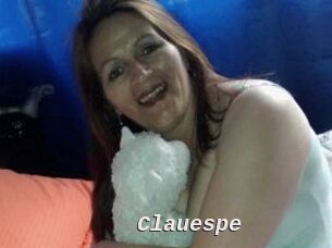 Clauespe