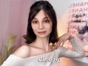 cleojey Live Camgirls Sex