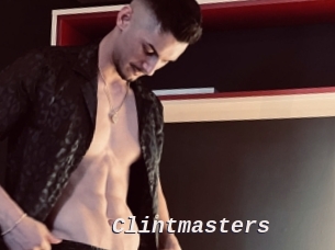 Clintmasters