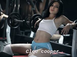 cloe_cooper_ Live Camgirls Sex