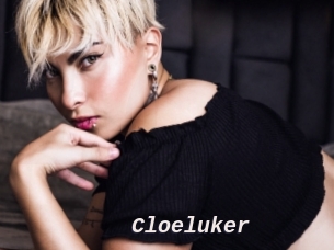 Cloeluker