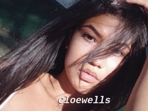 Cloewells