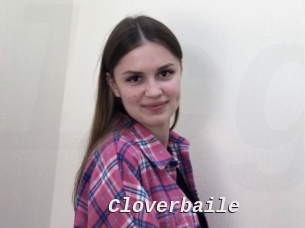 Cloverbaile