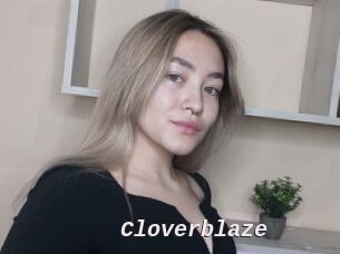 Cloverblaze