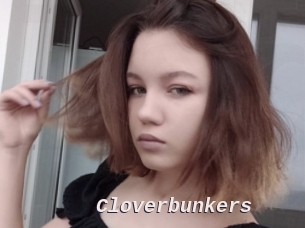 Cloverbunkers