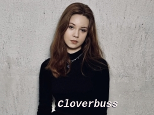 Cloverbuss