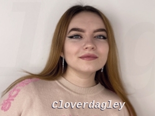 Cloverdagley