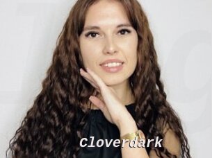 Cloverdark