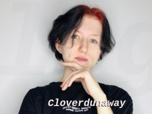 Cloverdunaway