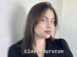 Cloverdurston