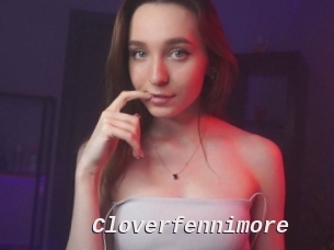 Cloverfennimore