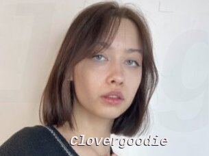 Clovergoodie