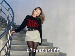 Clovergriff