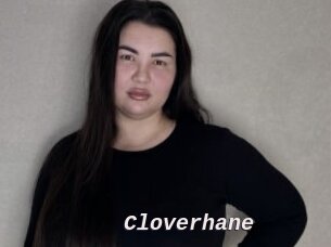 Cloverhane