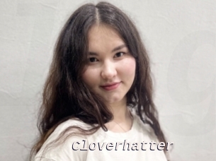 Cloverhatter