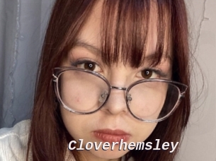 Cloverhemsley