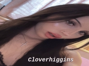 Cloverhiggins